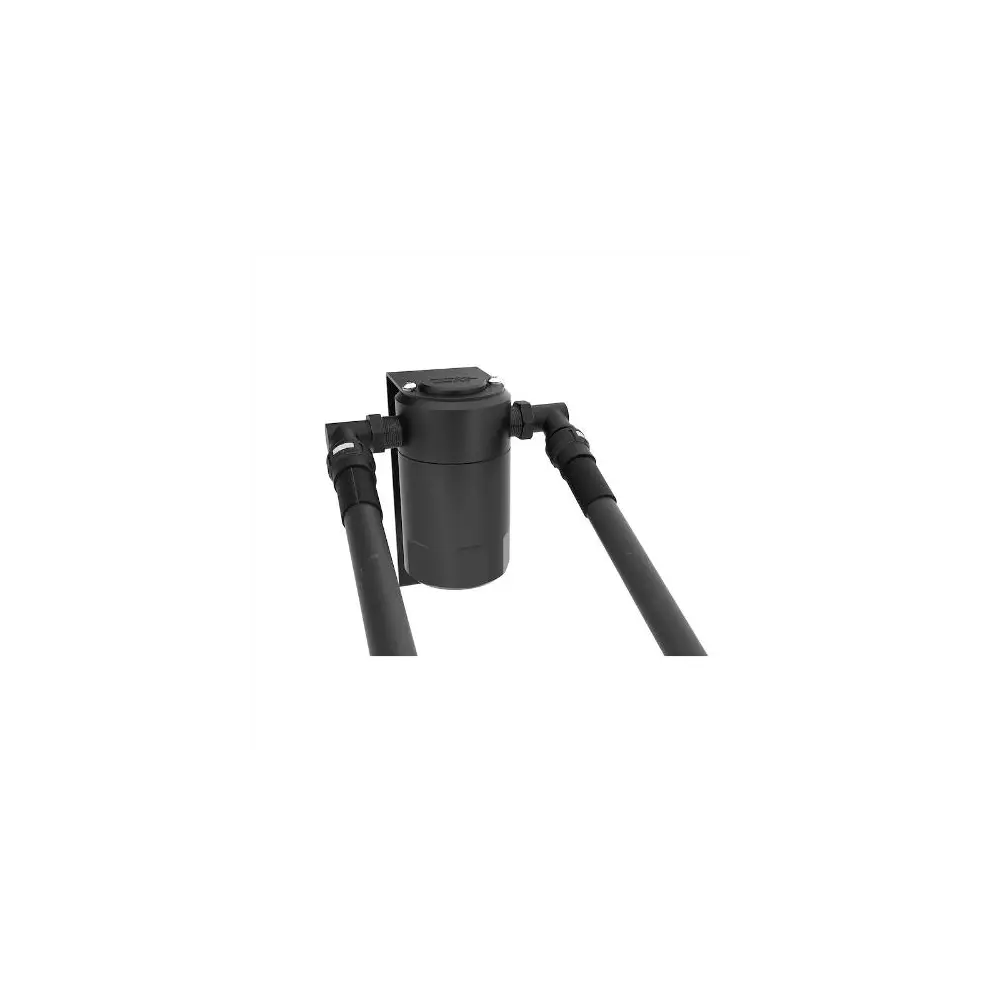 K&N Air Oil Separator - KNF81-0809